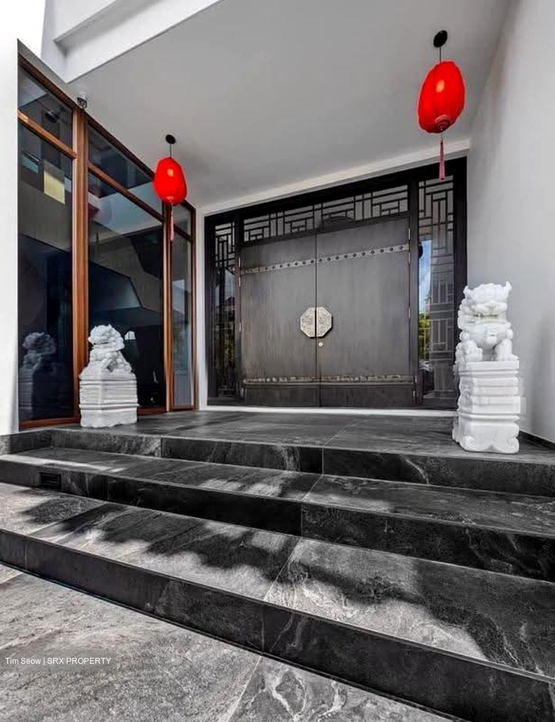 Opera Estate (D15), Terrace #628856071